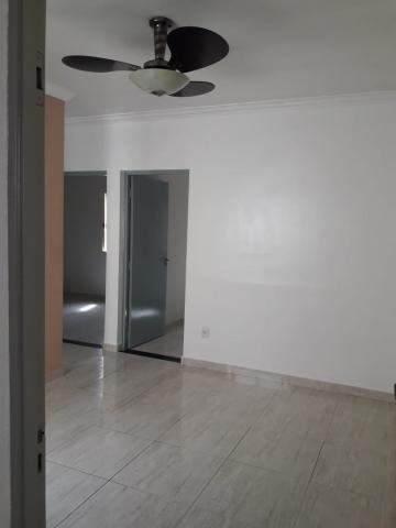 imagem 4 - Apartamento Padrão para Venda no Bairro Jardim Maria Goretti, em Ribeirão Preto/SP. imagem 4 - Apartamento Padrão para Venda no Bairro Jardim Maria Goretti, em Ribeirão Preto/SP.