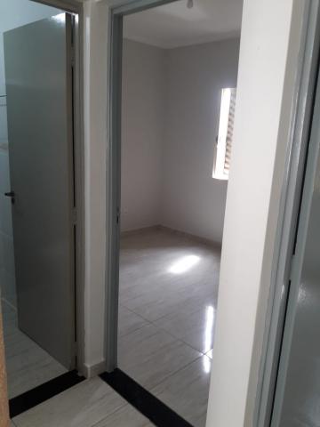 imagem 5 - Apartamento Padrão para Venda no Bairro Jardim Maria Goretti, em Ribeirão Preto/SP. imagem 5 - Apartamento Padrão para Venda no Bairro Jardim Maria Goretti, em Ribeirão Preto/SP.
