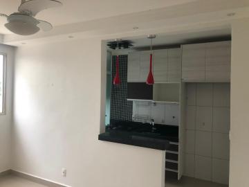 imagem 1 - Apartamentos - Padrão imagem 1 - Apartamentos - Padrão