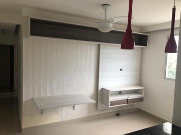 imagem 2 - Apartamentos - Padrão imagem 2 - Apartamentos - Padrão