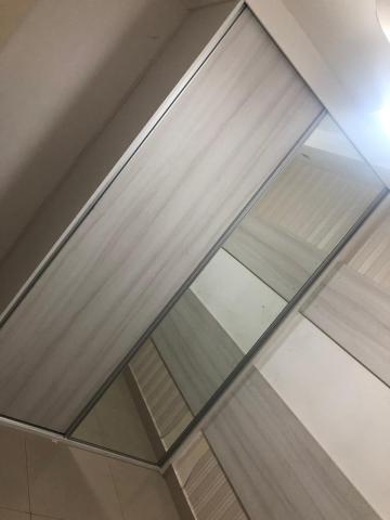 imagem 4 - Apartamentos - Padrão imagem 4 - Apartamentos - Padrão