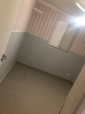 imagem 5 - Apartamentos - Padrão imagem 5 - Apartamentos - Padrão