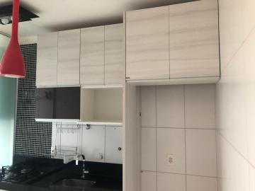 imagem 3 - Apartamentos - Padrão imagem 3 - Apartamentos - Padrão