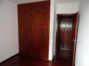 imagem 4 - Apartamentos - Padrão imagem 4 - Apartamentos - Padrão