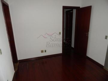 imagem 5 - Apartamentos - Padrão imagem 5 - Apartamentos - Padrão