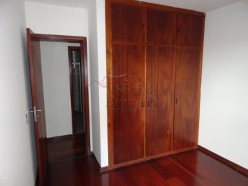 imagem 2 - Apartamentos - Padrão imagem 2 - Apartamentos - Padrão
