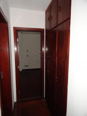 imagem 3 - Apartamentos - Padrão imagem 3 - Apartamentos - Padrão
