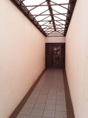 imagem 2 - Apartamentos - Padrão imagem 2 - Apartamentos - Padrão