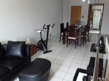 imagem 3 - Apartamentos - Padrão imagem 3 - Apartamentos - Padrão