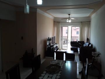 imagem 1 - Apartamentos - Padrão imagem 1 - Apartamentos - Padrão