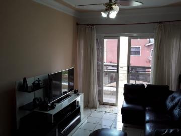 imagem 5 - Apartamentos - Padrão imagem 5 - Apartamentos - Padrão