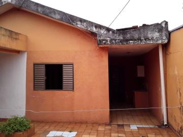 Alugar Casas Residenciais / Padrão em Ribeirão Preto. apenas R$ 175.000,00
