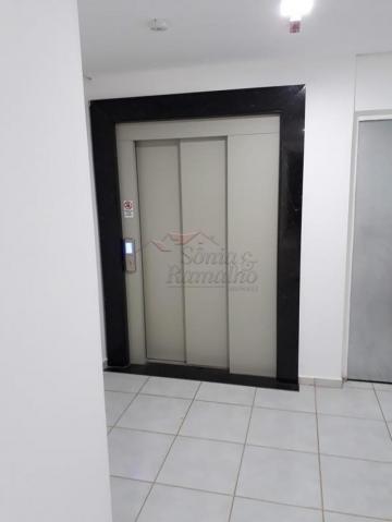 imagem 1 - Apartamentos - Padrão imagem 1 - Apartamentos - Padrão