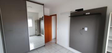 imagem 2 - Apartamentos - Padrão imagem 2 - Apartamentos - Padrão