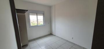 imagem 3 - Apartamentos - Padrão imagem 3 - Apartamentos - Padrão