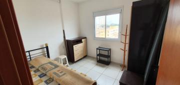 imagem 4 - Apartamentos - Padrão imagem 4 - Apartamentos - Padrão