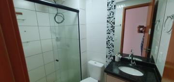 imagem 5 - Apartamentos - Padrão imagem 5 - Apartamentos - Padrão