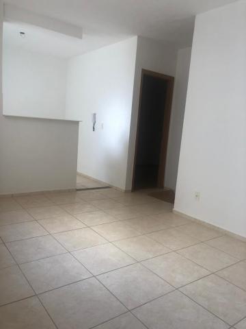 imagem 3 - Apartamentos - Padrão imagem 3 - Apartamentos - Padrão