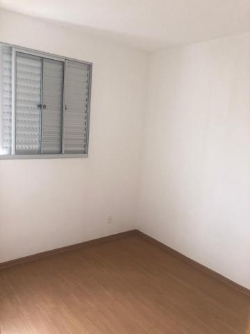 imagem 5 - Apartamentos - Padrão imagem 5 - Apartamentos - Padrão