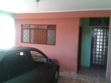imagem 2 - Casas Residenciais - Padrão imagem 2 - Casas Residenciais - Padrão