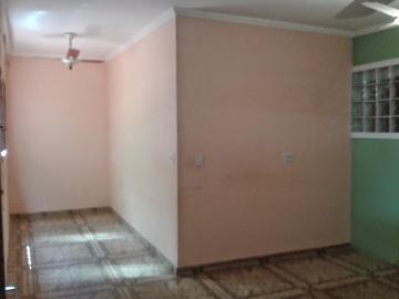 imagem 3 - Casas Residenciais - Padrão imagem 3 - Casas Residenciais - Padrão