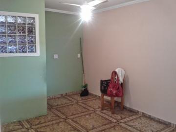 imagem 4 - Casas Residenciais - Padrão imagem 4 - Casas Residenciais - Padrão