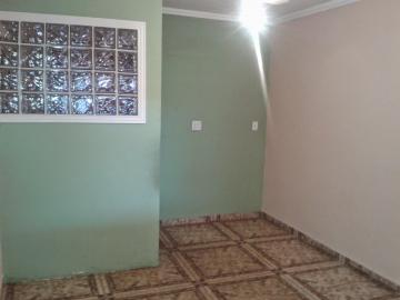 imagem 5 - Casas Residenciais - Padrão imagem 5 - Casas Residenciais - Padrão