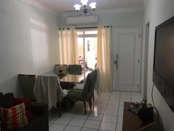 imagem 3 - Casas Residenciais - Condomínio imagem 3 - Casas Residenciais - Condomínio