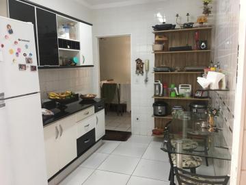 Alugar Casas Residenciais / Condomínio em Ribeirão Preto. apenas R$ 450.000,00