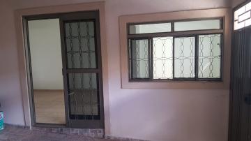 imagem 2 - Casas Residenciais - Padrão imagem 2 - Casas Residenciais - Padrão