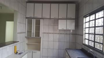 imagem 3 - Casas Residenciais - Padrão imagem 3 - Casas Residenciais - Padrão