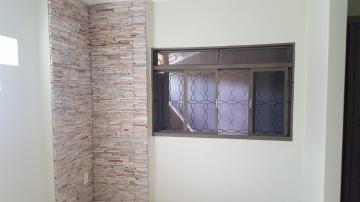 imagem 4 - Casas Residenciais - Padrão imagem 4 - Casas Residenciais - Padrão