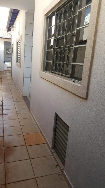imagem 5 - Casas Residenciais - Padrão imagem 5 - Casas Residenciais - Padrão
