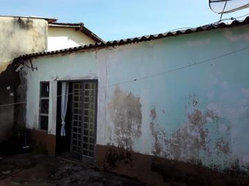 imagem 5 - Casas Residenciais - Padrão imagem 5 - Casas Residenciais - Padrão