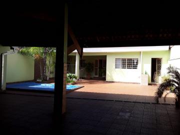 imagem 1 - Casas Residenciais - Padrão imagem 1 - Casas Residenciais - Padrão