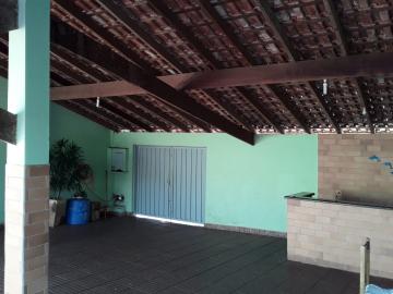 imagem 3 - Casas Residenciais - Padrão imagem 3 - Casas Residenciais - Padrão