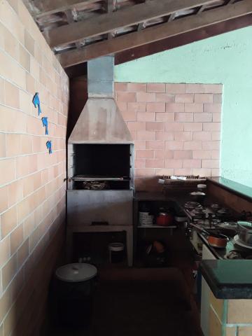 imagem 5 - Casas Residenciais - Padrão imagem 5 - Casas Residenciais - Padrão