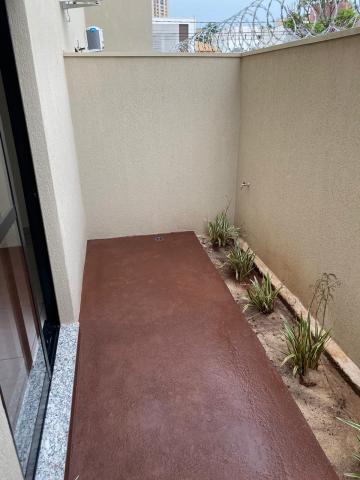 imagem 4 - Imóveis Comerciais - Sala Comercial imagem 4 - Imóveis Comerciais - Sala Comercial