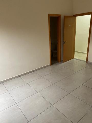 imagem 1 - Imóveis Comerciais - Sala Comercial imagem 1 - Imóveis Comerciais - Sala Comercial