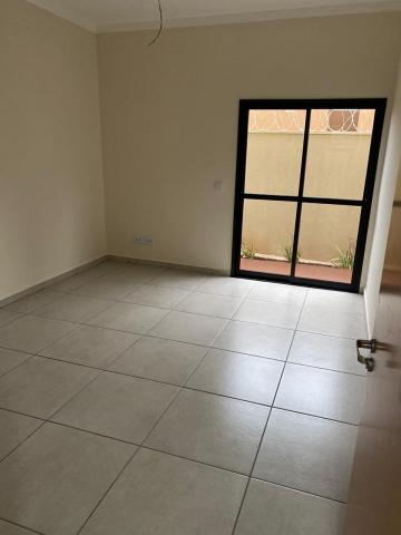 imagem 3 - Imóveis Comerciais - Sala Comercial imagem 3 - Imóveis Comerciais - Sala Comercial