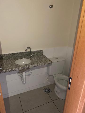 imagem 2 - Imóveis Comerciais - Sala Comercial imagem 2 - Imóveis Comerciais - Sala Comercial