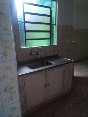 imagem 5 - Casa Residencial para Venda no Bairro Jardim Castelo Branco, em Ribeirão Preto imagem 5 - Casa Residencial para Venda no Bairro Jardim Castelo Branco, em Ribeirão Preto