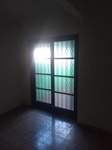 imagem 3 - Casa Residencial para Venda no Bairro Jardim Castelo Branco, em Ribeirão Preto imagem 3 - Casa Residencial para Venda no Bairro Jardim Castelo Branco, em Ribeirão Preto