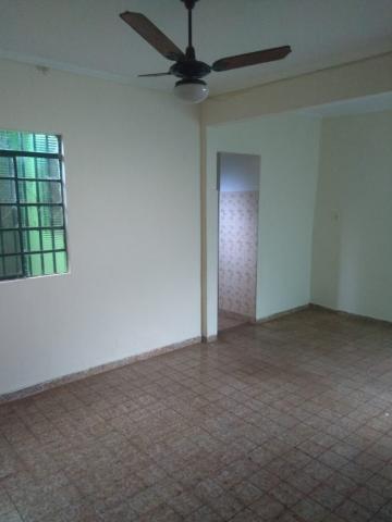 imagem 1 - Casa Residencial para Venda no Bairro Jardim Castelo Branco, em Ribeirão Preto imagem 1 - Casa Residencial para Venda no Bairro Jardim Castelo Branco, em Ribeirão Preto