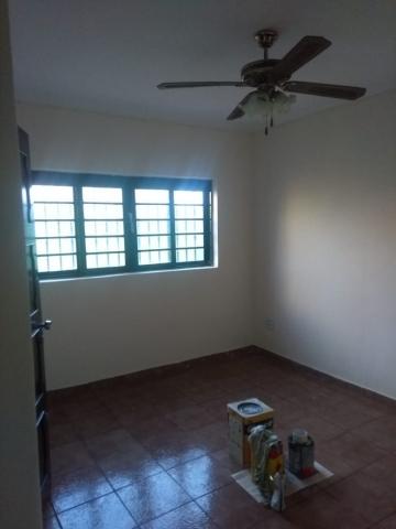 imagem 2 - Casa Residencial para Venda no Bairro Jardim Castelo Branco, em Ribeirão Preto imagem 2 - Casa Residencial para Venda no Bairro Jardim Castelo Branco, em Ribeirão Preto