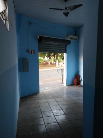 imagem 1 - Imóveis Comerciais - Salão Comercial imagem 1 - Imóveis Comerciais - Salão Comercial