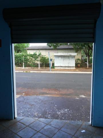 imagem 2 - Imóveis Comerciais - Salão Comercial imagem 2 - Imóveis Comerciais - Salão Comercial