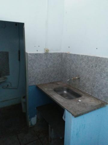 imagem 4 - Imóveis Comerciais - Salão Comercial imagem 4 - Imóveis Comerciais - Salão Comercial