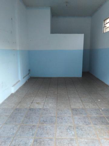imagem 3 - Imóveis Comerciais - Salão Comercial imagem 3 - Imóveis Comerciais - Salão Comercial