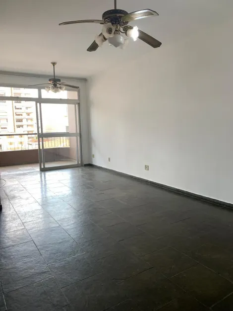 imagem 2 - Apartamentos - Padrão imagem 2 - Apartamentos - Padrão